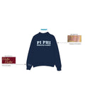 H3G-2780 Drury University - Pi Beta Phi - MOCKNECK