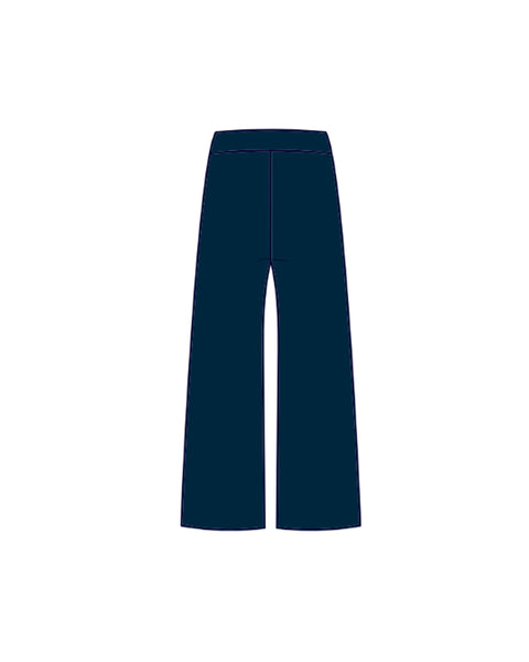 H3G-0724 - University of Pennsylvania - Chi Omega - SWEATPANTS