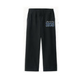 HG-1443 - Adelphi University - Alpha Psi Omega Pants