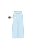 H3G-2137 - University Of Pittsburg - Sigma Delta Tau - Sweatpants