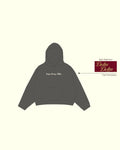 H3G-2440 - University of Michigan - Kappa Omega Alpha/Club - HOODIE