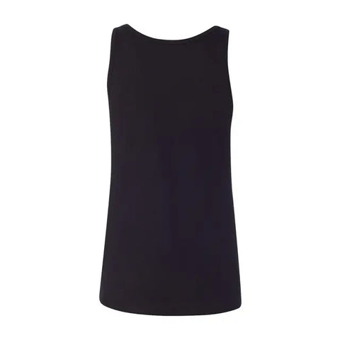 Bella + Canvas Women’s Relaxed Jersey Tank