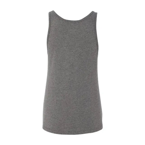 Bella + Canvas Women’s Relaxed Jersey Tank