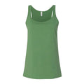 Bella + Canvas Women’s Relaxed Jersey Tank