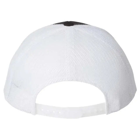 Yupoong Adult Retro Trucker Cap