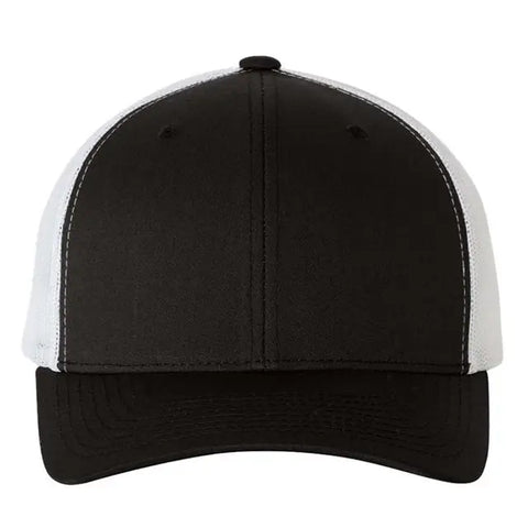 Yupoong Adult Retro Trucker Cap