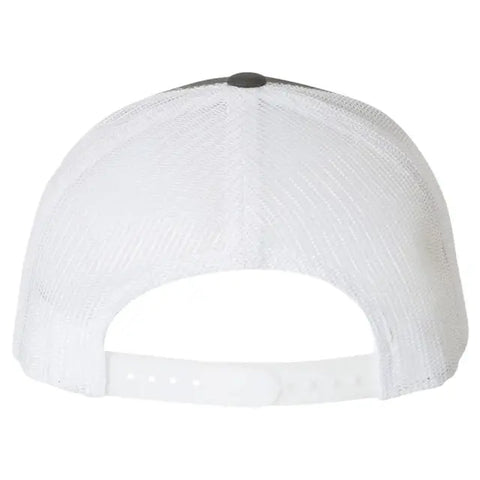 Yupoong Adult Retro Trucker Cap
