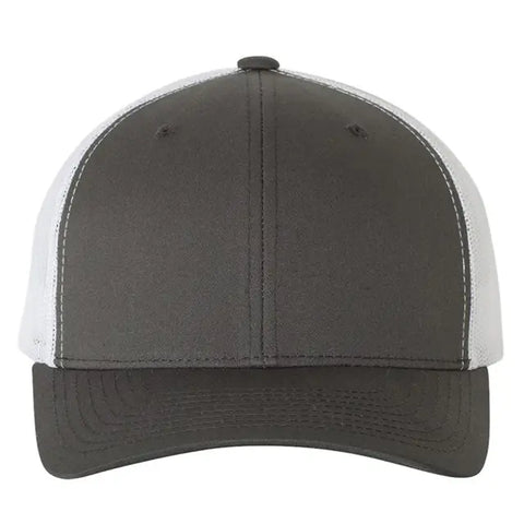 Yupoong Adult Retro Trucker Cap