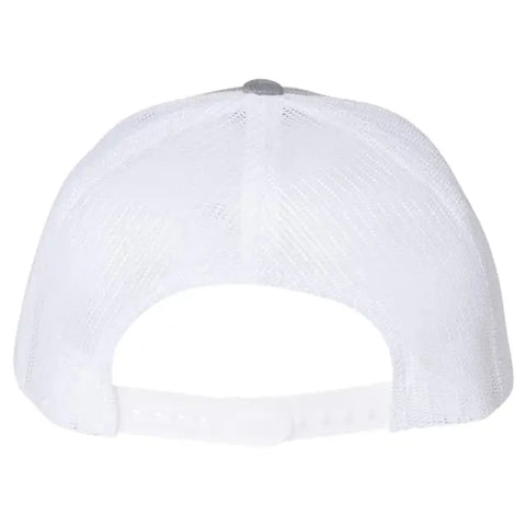 Yupoong Adult Retro Trucker Cap
