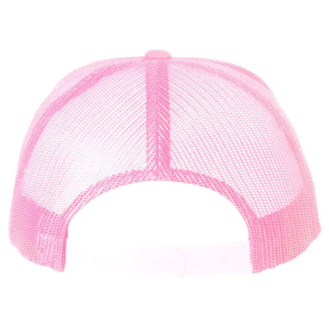 Yupoong Adult Retro Trucker Cap