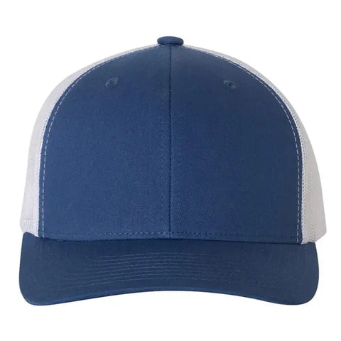 Yupoong Adult Retro Trucker Cap