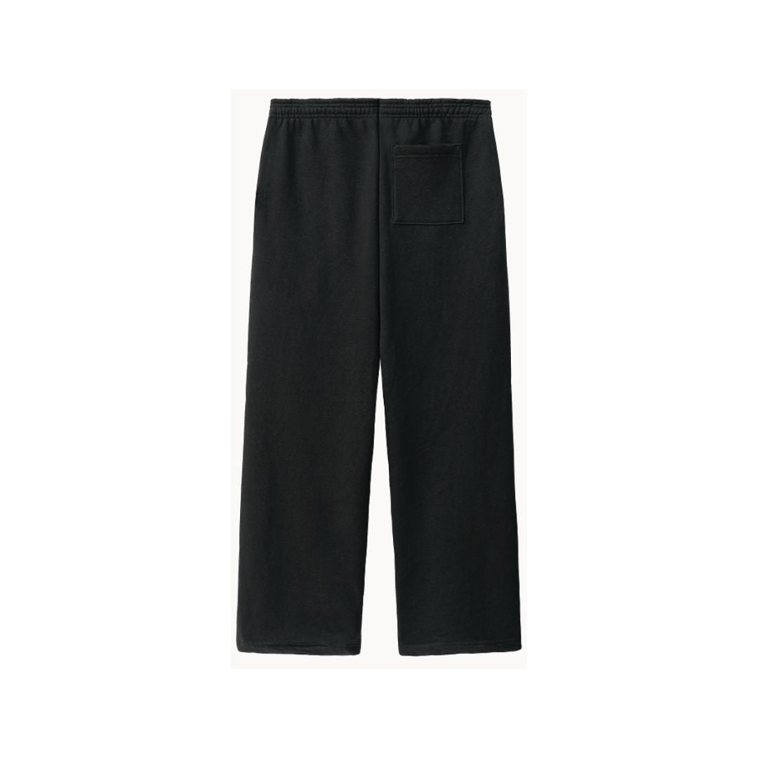 HG-1443 - Adelphi University - Alpha Psi Omega Pants