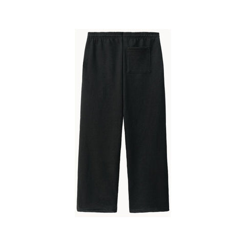 HG-1443 - Adelphi University - Alpha Psi Omega Pants