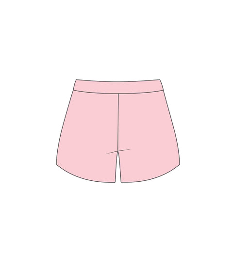 HG-2116-Florida Gulf Coast University-Phi Mu-Shorts