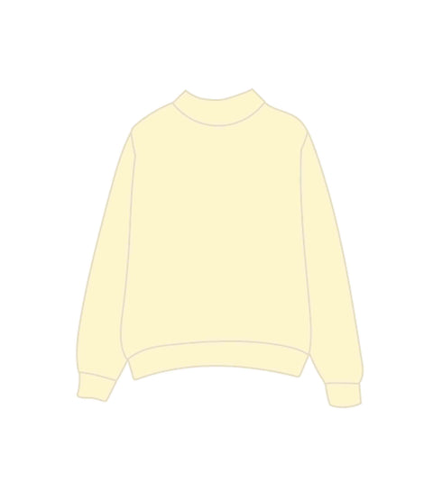 IN-0888 - Texas State University - Delta Gamma - Mockneck