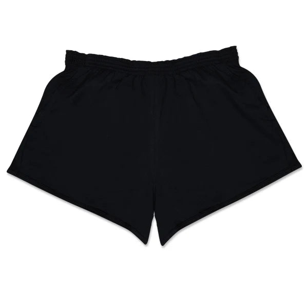 Lounge Short