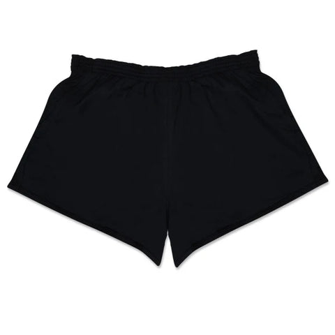 Lounge Short