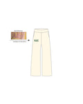 H3G-2638 St. Lawrence University - Kappa Delta Sigma Sorority - Sweatpants