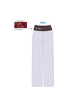 H3G-2319 - University of Tennessee - Sigma Kappa - Pants