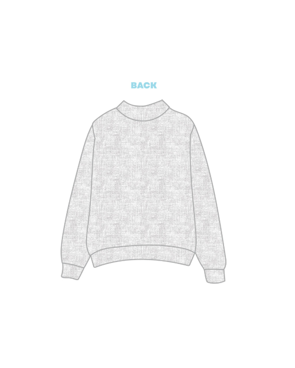 H3G-2955 - Ohio State University - MOCKNECK