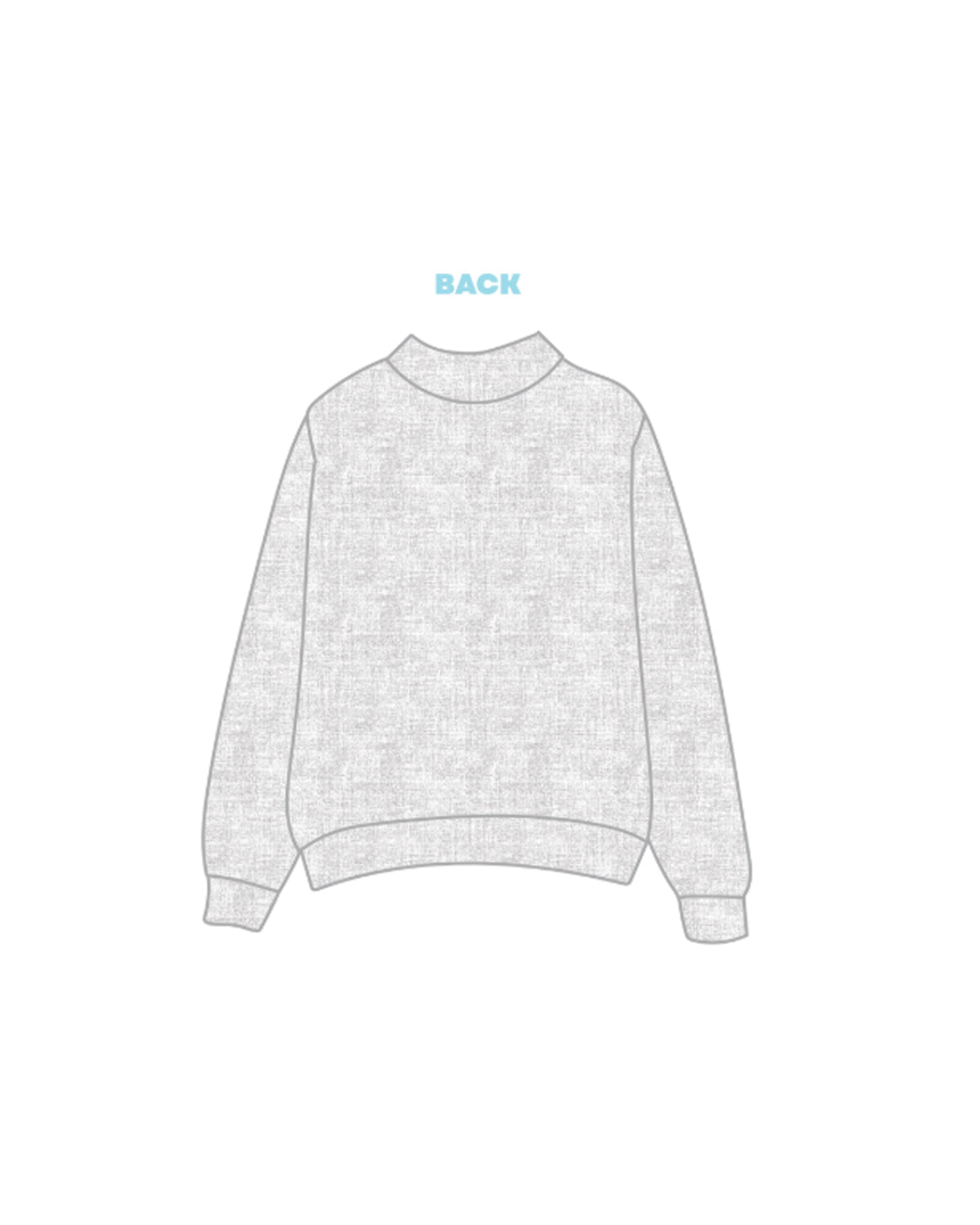 H3G-2955 - Ohio State University - MOCKNECK