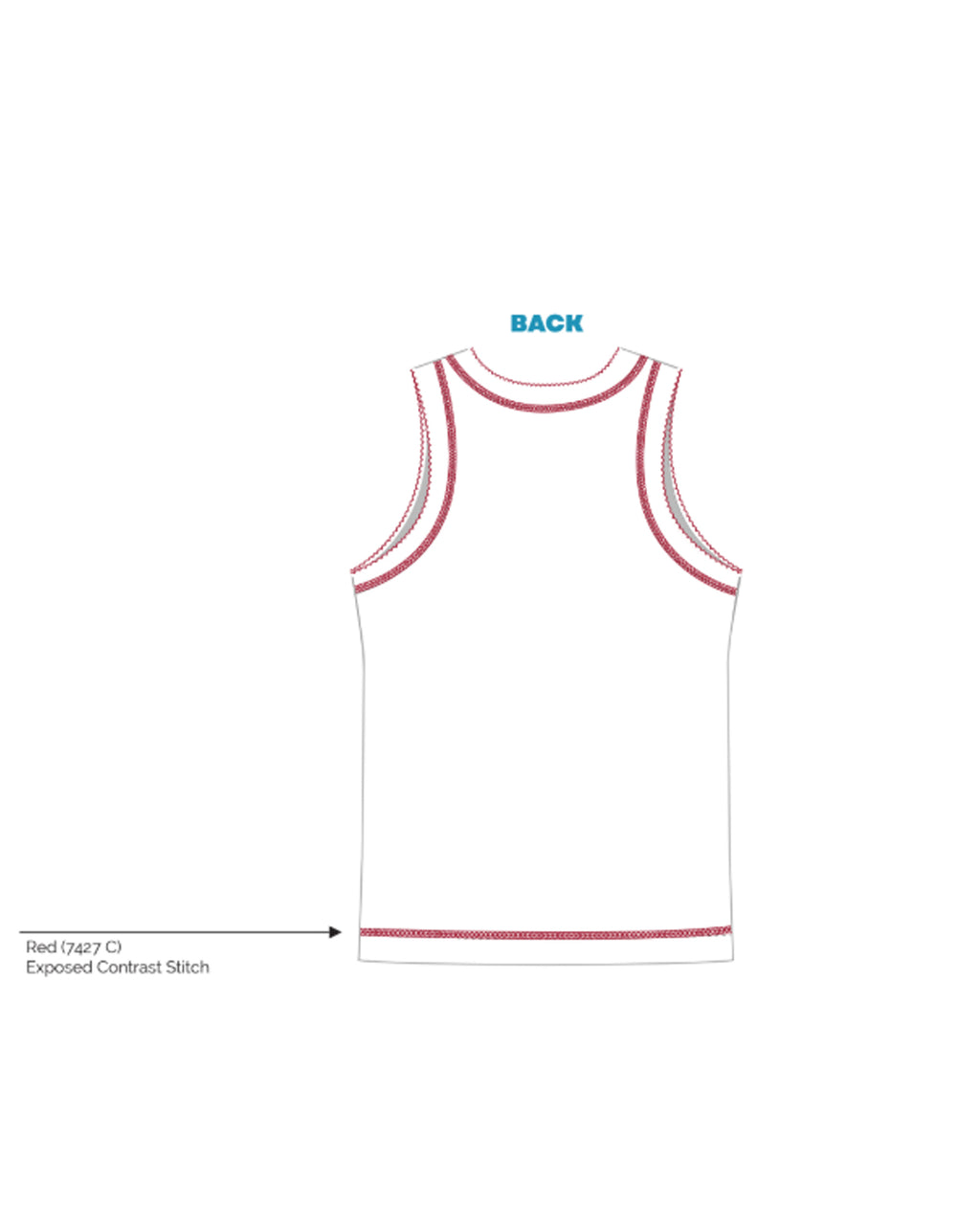 H3G-1689 - University of South Carolina - Alpha Chi Omega - TANK