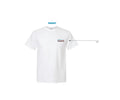 H3G-1014-University of Florida TEE w/OUT pocket