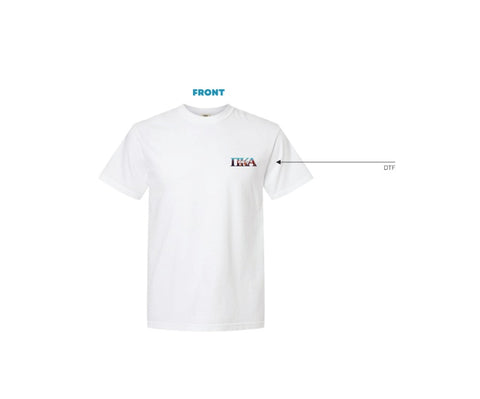 H3G-1014-University of Florida