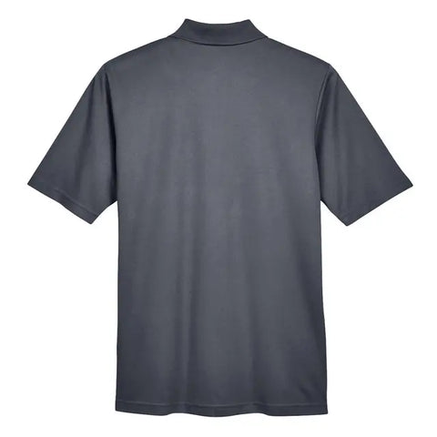 Core 365 Men's Origin Performance Piqué Polo with Pocket