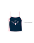 H3G-1443 - Sacred Heart University - Kappa Alpha Theta - Tank