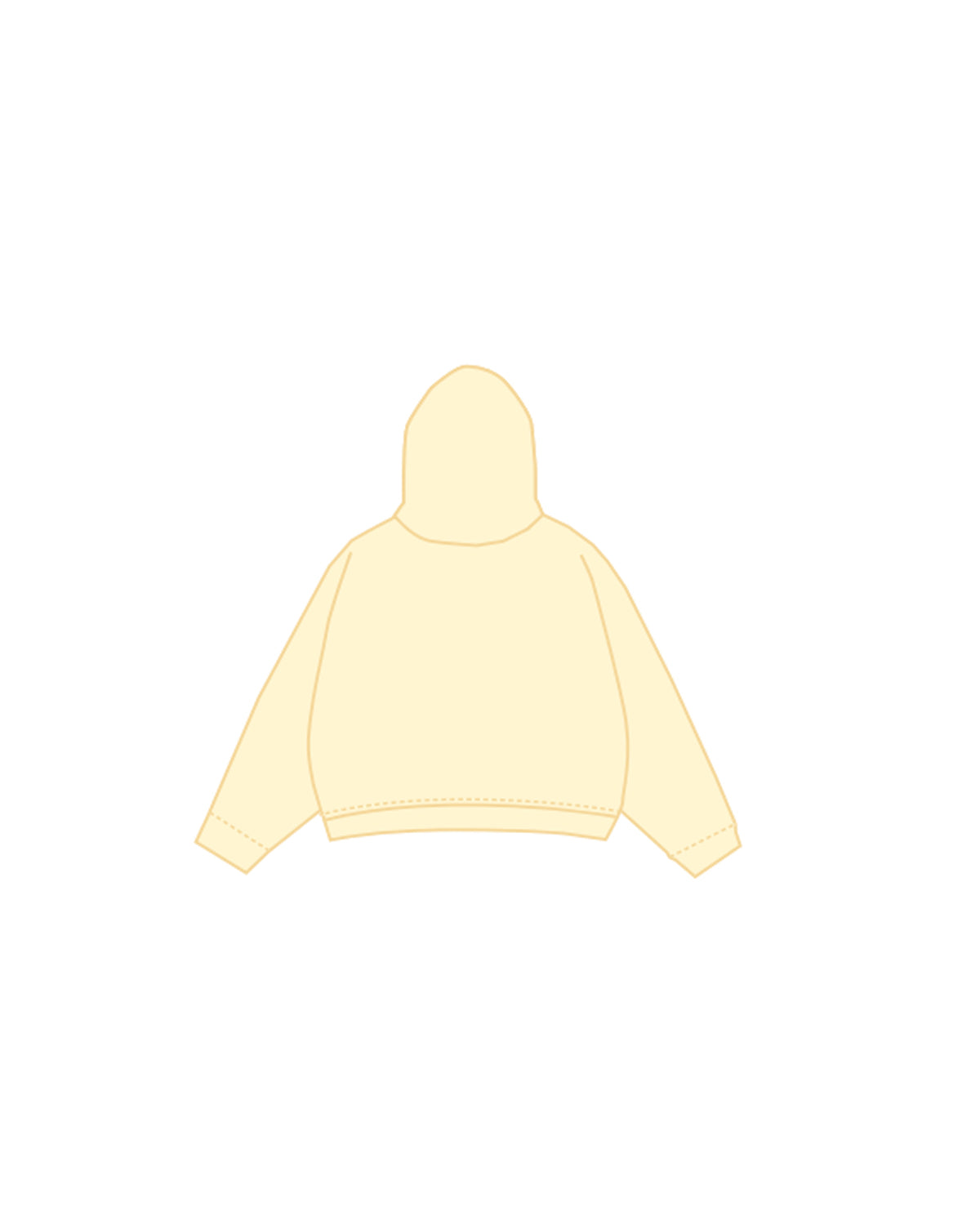 H3G-1217 - Rutgers University - Phi Mu - Hoodie