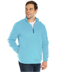 Charles River - Crosswind Quarter-Zip Sweatshirt - 9359