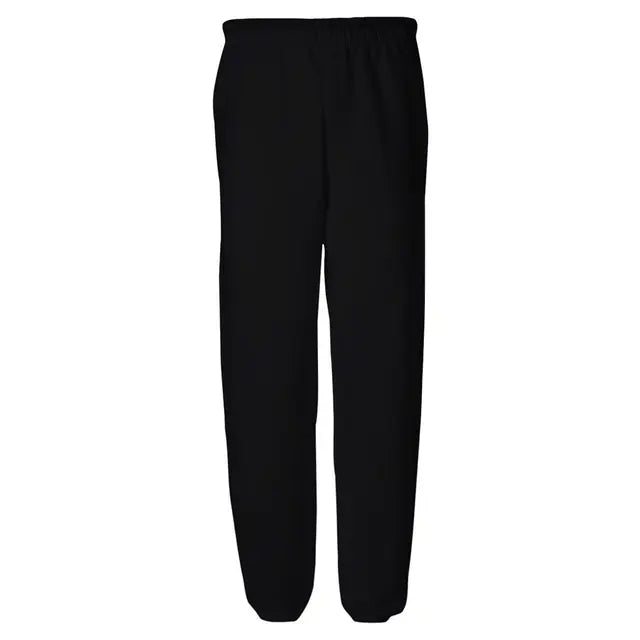 Jerzees Adult 8 Oz. Nublend Fleece Sweatpants