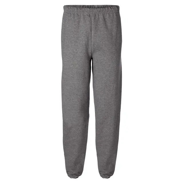 Jerzees Adult 8 Oz. Nublend Fleece Sweatpants