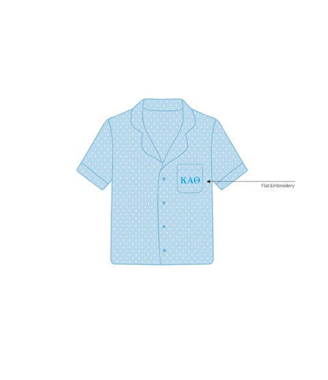 IN-0786 - University Of Oregon - Kappa Alpha Theta