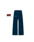 H3G-2136 - South Dakota State University - Chi Omega Xi Theta - Sweatpants