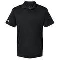 Adidas Basic Sport Polo