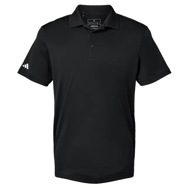 Adidas Basic Sport Polo