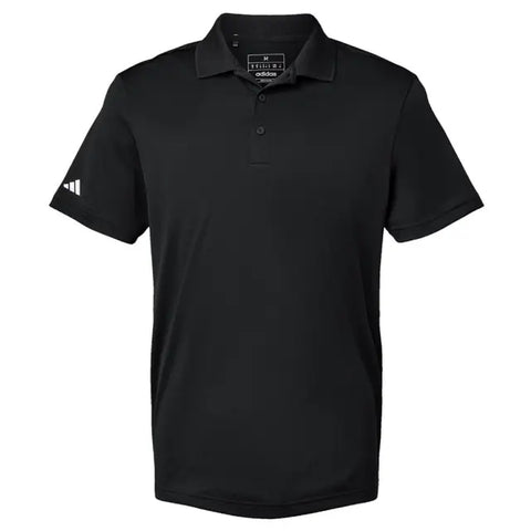 Adidas Basic Sport Polo
