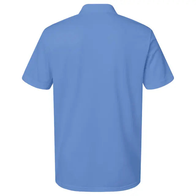 Adidas Basic Sport Polo