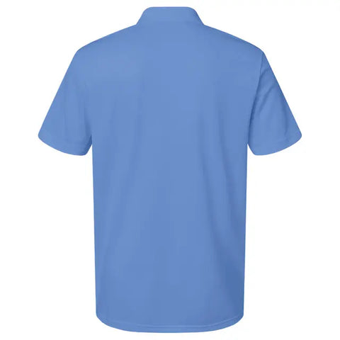 Adidas Basic Sport Polo