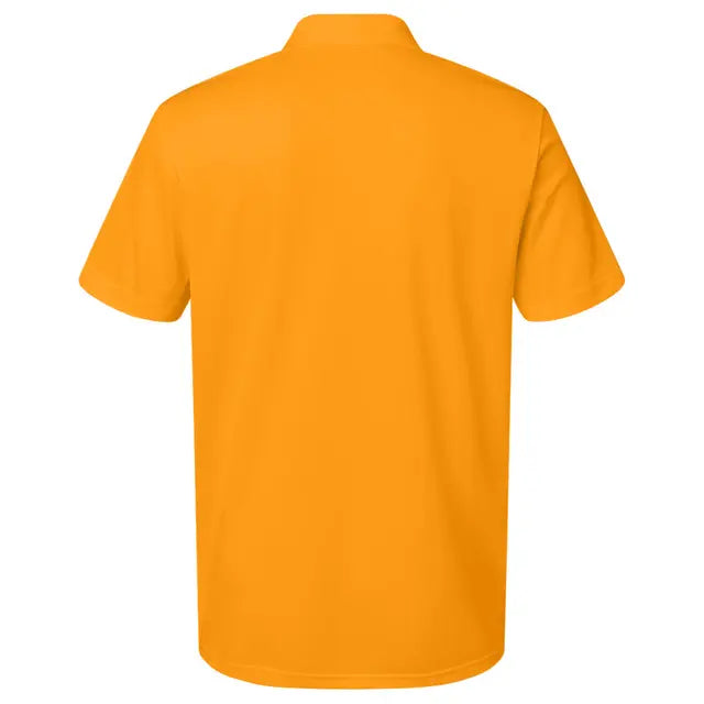 Adidas Basic Sport Polo