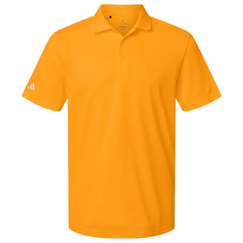 Adidas Basic Sport Polo