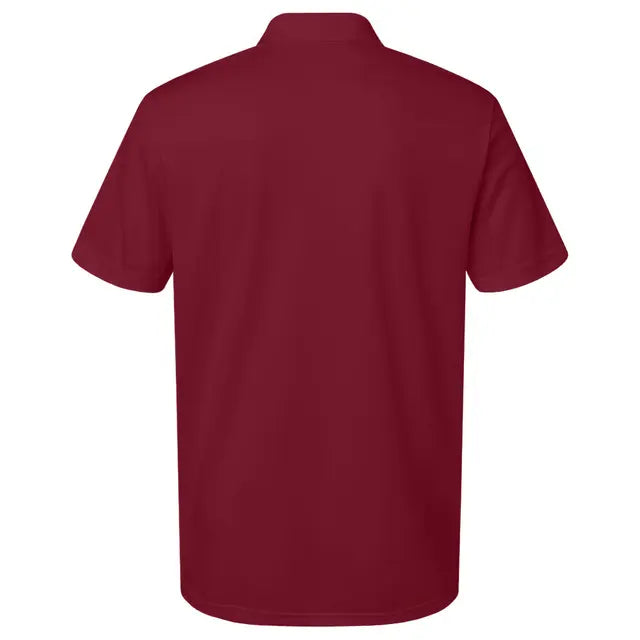 Adidas Basic Sport Polo