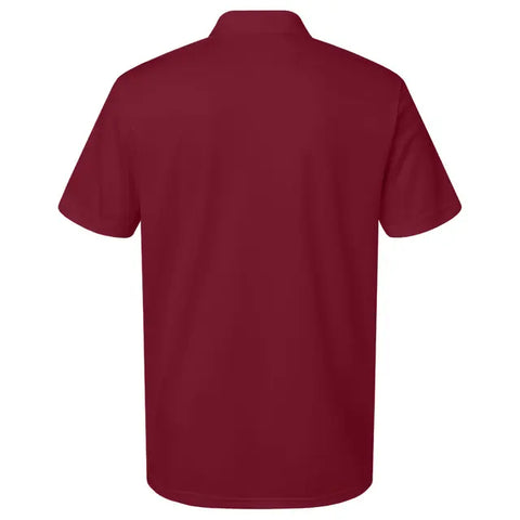 Adidas Basic Sport Polo
