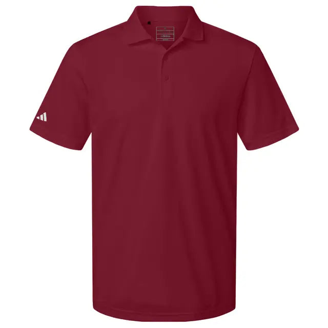 Adidas Basic Sport Polo