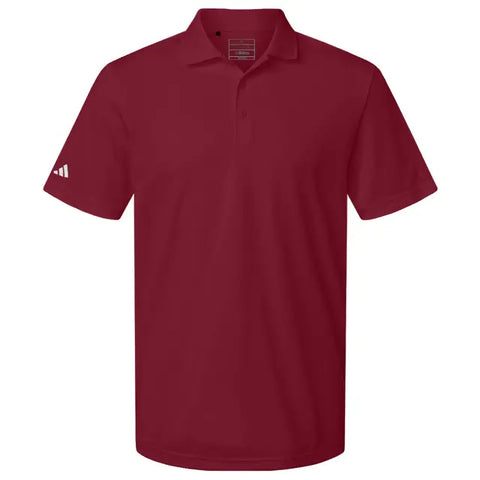 Adidas Basic Sport Polo