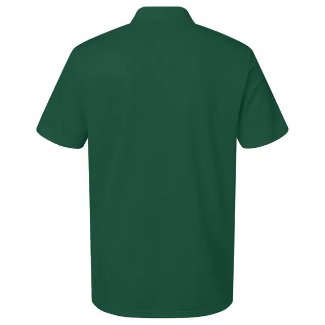Adidas Basic Sport Polo