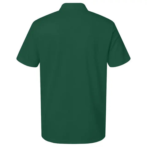 Adidas Basic Sport Polo