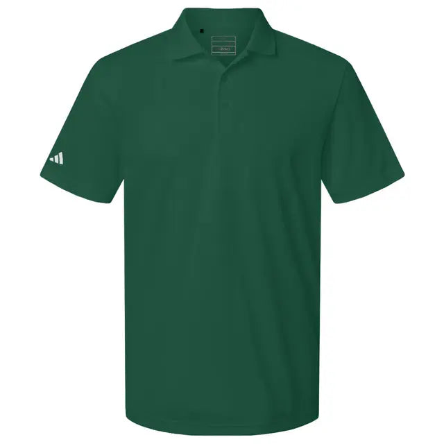 Adidas Basic Sport Polo